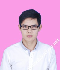 Gia sư giỏi Học viện Quân y chuyên dạy kèm môn Toán, Hóa