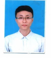 Gia sư giỏi Học viện Tài chính chuyên dạy kèm môn Toán, Vật Lý, Tiếng Anh, Tiếng Anh giao tiếp