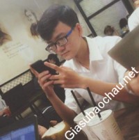 Gia sư giỏi Đại học Ngoại thương chuyên dạy kèm môn Toán, Vật Lý, Tiếng Anh, Ngữ văn, Tiếng Việt cho người nước ngoài, Báo bài, Tiếng Việt, Dạy Toán bằng Tiếng Anh, Dạy Vật Lý bằng Tiếng Anh