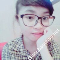 Gia sư giỏi Đại học Nông Lâm TP.HCM chuyên dạy kèm môn Toán, Luyện chữ đẹp, Báo bài, Tiếng Việt