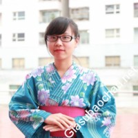 Gia sư giỏi Đại học Luật Hà Nội chuyên dạy kèm môn Ngữ văn, Lịch sử, Địa lý, Tiếng Nhật