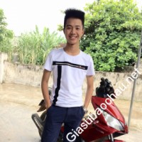 Gia sư giỏi Đại học Bách khoa Hà Nội chuyên dạy kèm môn Toán, Vật Lý, Hóa, Tiếng Anh
