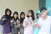 Gia sư giỏi Đại học Kinh Tế - Đại học Đà Nẵng chuyên dạy kèm môn Toán, Hóa, Tiếng Anh, Tiếng Việt
