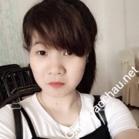 Gia sư giỏi Đại học Ngoại Ngữ - Đại học Đà Nẵng chuyên dạy kèm môn Toán, Tiếng Anh, Ngữ văn, Tiếng Việt