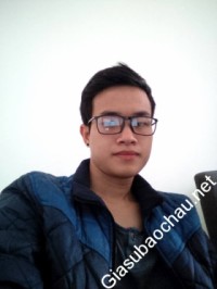 Gia sư giỏi Đại học Mỹ thuật Công nghiệp Hà Nội chuyên dạy kèm môn Vẽ - Hội họa, Âm nhạc, Nghệ thuật khác, Luyện chữ đẹp