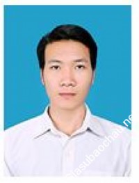 Gia sư giỏi Đại học kiến trúc Hà Nội chuyên dạy kèm môn Toán
