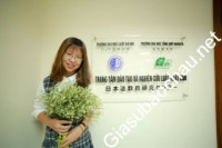 Gia sư giỏi Đại học Luật Hà Nội chuyên dạy kèm môn Tiếng Nhật