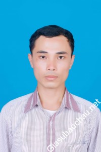 Giáo viên giỏi Học viện Kỹ thuật Quân sự chuyên dạy kèm môn Toán, Vật Lý, Hóa