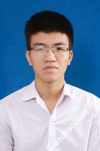 Gia sư giỏi Đơn vị khác chuyên dạy kèm môn Toán, Hóa, Sinh học