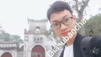 Gia sư giỏi Đại học Sư phạm Hà Nội chuyên dạy kèm môn Ngữ văn, Lịch sử, Địa lý