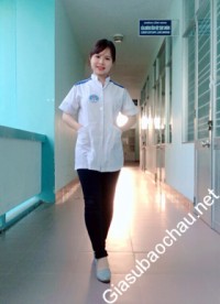 Gia sư giỏi Trường Đại học Kỹ thuật Y- Dược Đà Nẵng chuyên dạy kèm môn Toán, Tiếng Anh, Ngữ văn
