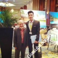 Gia sư giỏi Đại học Kiến trúc Hà Nội chuyên dạy kèm môn Toán, Vật Lý, Sinh học, Vẽ - Hội họa