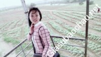 Gia sư giỏi Đại học Ngoại Thương chuyên dạy kèm môn Toán, Tiếng Anh, Ngữ văn, Tiếng Việt