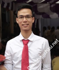 Gia sư giỏi Đại học Sư phạm Hà Nội chuyên dạy kèm môn Toán, Sinh học