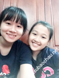 Gia sư giỏi Đại học Ngoại thương chuyên dạy kèm môn Toán, Tiếng Anh, Ngữ văn
