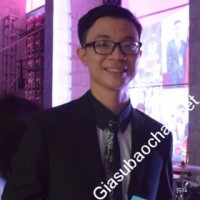 Gia sư giỏi Lớp Y1F chuyên dạy kèm môn Toán, Hóa
