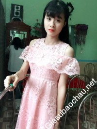 Gia sư giỏi Đại học Sư phạm Hà Nội chuyên dạy kèm môn Toán, Luyện chữ đẹp, Tiếng Việt