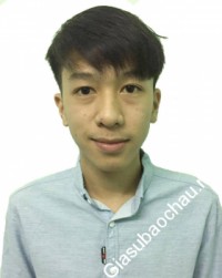 Gia sư giỏi Đại học Bách khoa chuyên dạy kèm môn Toán, Vật Lý, Hóa