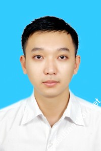 Giáo viên giỏi Đại học Quốc gia TP Hồ Chí Minh chuyên dạy kèm môn Tiếng Anh, Tiếng Việt cho người nước ngoài, Luyện thi IELTS, Tiếng Anh giao tiếp, Dạy Toán bằng Tiếng Anh, Dạy Hóa bằng Tiếng Anh