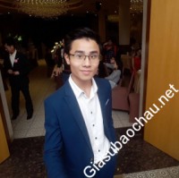 Gia sư giỏi Trường Đại học Kinh Tế Đà Nẵng. chuyên dạy kèm môn Toán, Vật Lý, Hóa