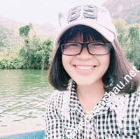 Gia sư giỏi Đại học Y Hà Nội chuyên dạy kèm môn Toán, Hóa, Sinh học, Tiếng Việt