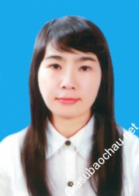 Gia sư giỏi Trường Đại học Khoa học Xã hội và Nhân văn - Đại học quốc gia Tp.HCM chuyên dạy kèm môn Tiếng Anh, Ngữ văn, Báo bài, Tiếng Việt