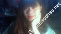 Gia sư giỏi đại học hà nội chuyên dạy kèm môn Toán, Tiếng Trung, Luyện chữ đẹp