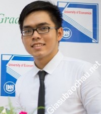 Giáo viên giỏi Đại học Salfod- vương quốc Anh chuyên dạy kèm môn Tiếng Anh, Luyện thi IELTS, Luyện thi TOEIC, Tiếng Anh thi B1 Châu Âu