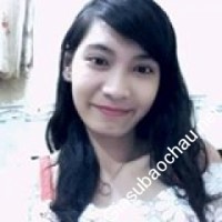 Giáo viên giỏi Đại học Văn Hiến chuyên dạy kèm môn Tiếng Anh, Tiếng Việt cho người nước ngoài