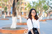 Giáo viên giỏi Công ty An Việt  Thành chuyên dạy kèm môn Tiếng Đức