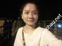 Gia sư giỏi Đại học Ngoại thương chuyên dạy kèm môn Toán, Tiếng Anh