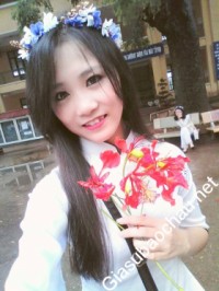Gia sư giỏi Đại học Sư phạm Hà Nội chuyên dạy kèm môn Toán, Vật Lý, Hóa, Tiếng Anh