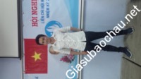 Gia sư giỏi Đại học Sư phạm - Đại học Huế chuyên dạy kèm môn Toán