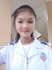 Gia sư giỏi cao đảng y tế huế chuyên dạy kèm môn Toán, Vật Lý, Hóa