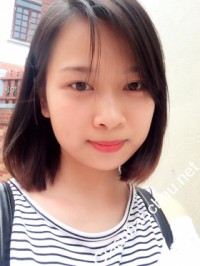 Gia sư giỏi Đại học Sư phạm Hà Nội chuyên dạy kèm môn Toán, Hóa
