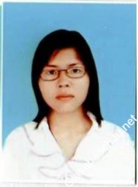 Giáo viên giỏi Trung cấp nghề Giao thông công chính Hà Nội chuyên dạy kèm môn Toán, Tin học văn phòng