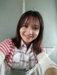 Gia sư giỏi Đại học Sư phạm - Đại học Huế chuyên dạy kèm môn Toán