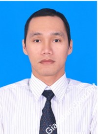 Giáo viên giỏi Đại học Bách Khoa - Đại học Đà Nẵng chuyên dạy kèm môn Toán, Vật Lý, Hóa