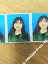 Gia sư giỏi Đại học Sư phạm - Đại học Huế chuyên dạy kèm môn Toán