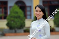 Gia sư giỏi Đại học Sư phạm - Đại học Huế chuyên dạy kèm môn Toán