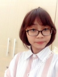 Gia sư giỏi Đại học Sư phạm - Đại học Huế chuyên dạy kèm môn Toán