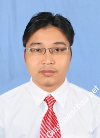 Giáo viên giỏi Cao đẳng CN Tuy Hòa chuyên dạy kèm môn Toán