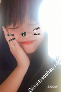 Gia sư giỏi Đại học Sư Phạm Đà Nẵng chuyên dạy kèm môn Toán, Luyện chữ đẹp, Tiếng Việt