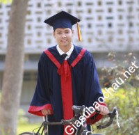 Gia sư giỏi khoa vật lý chuyên dạy kèm môn Toán, Vật Lý, Hóa
