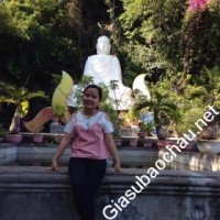 Gia sư giỏi Đơn vị khác chuyên dạy kèm môn Toán