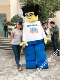 Gia sư giỏi Đại học Bách Khoa - Đại học Đà Nẵng chuyên dạy kèm môn Toán, Vật Lý