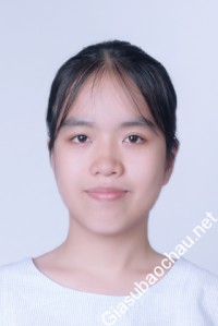 Gia sư giỏi THPT Phan Châu Trinh chuyên dạy kèm môn Toán, Tiếng Anh, Luyện chữ đẹp, Luyện thi IELTS, Tiếng Việt