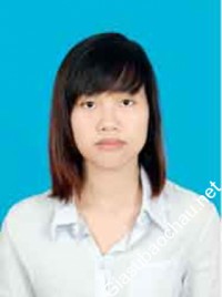 Gia sư giỏi Đơn vị khác chuyên dạy kèm môn Toán, Vật Lý