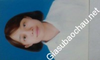 Gia sư giỏi Đại học Bách Khoa - Đại học Đà Nẵng chuyên dạy kèm môn Toán, Vật Lý, Hóa, Dạy Toán bằng Tiếng Anh