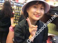 Gia sư giỏi Đơn vị khác chuyên dạy kèm môn Toán, Hóa, Tiếng Anh